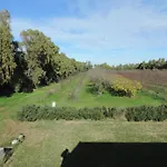 Agriturismo I Doni Del Mandorlo
